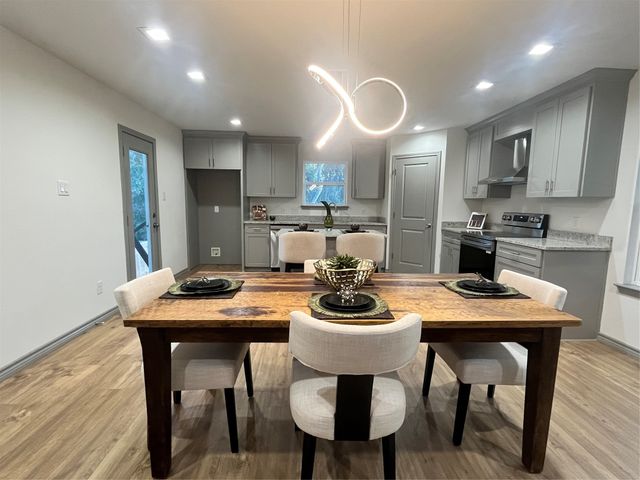 1438 E Waco Avenue, Dallas, TX 75216