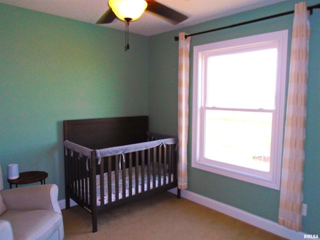 119 14TH Avenue, De Witt, IA 52742