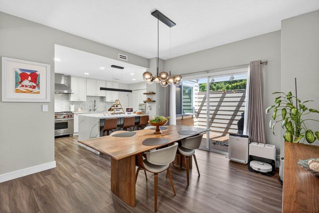 1257 Quail Creek Circle, San Jose, CA 95120