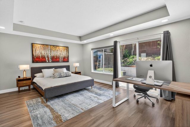 1257 Quail Creek Circle, San Jose, CA 95120