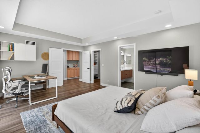 1257 Quail Creek Circle, San Jose, CA 95120