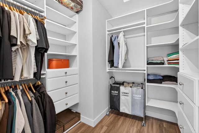 1257 Quail Creek Circle, San Jose, CA 95120