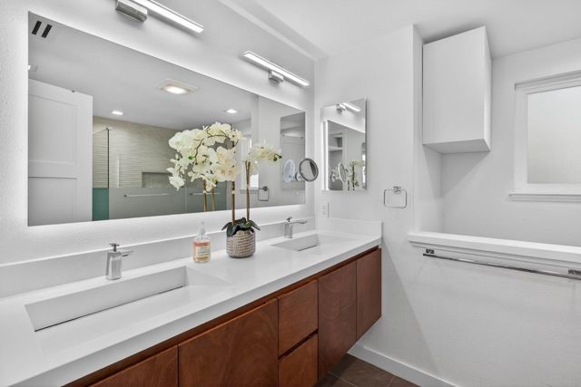 1257 Quail Creek Circle, San Jose, CA 95120