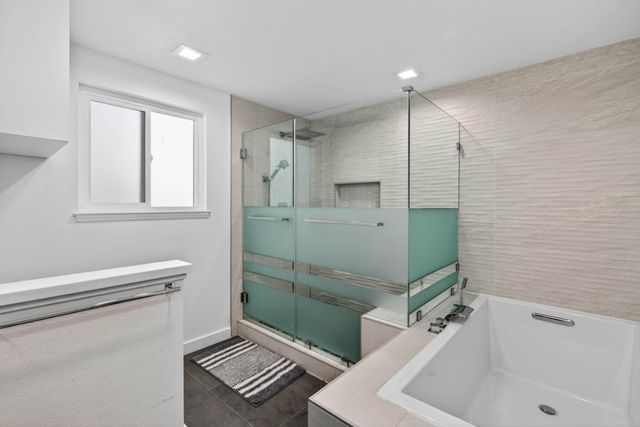 1257 Quail Creek Circle, San Jose, CA 95120