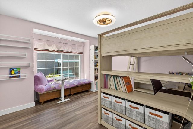 1257 Quail Creek Circle, San Jose, CA 95120