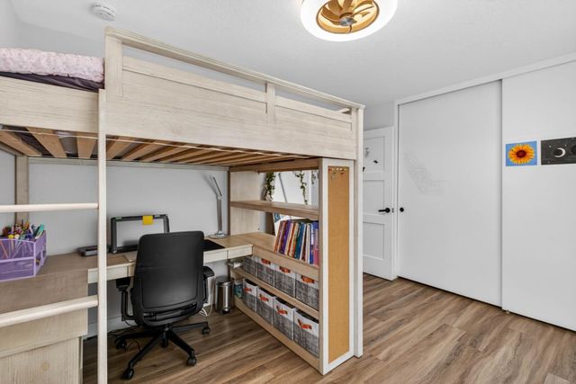 1257 Quail Creek Circle, San Jose, CA 95120