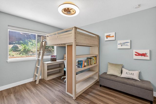 1257 Quail Creek Circle, San Jose, CA 95120