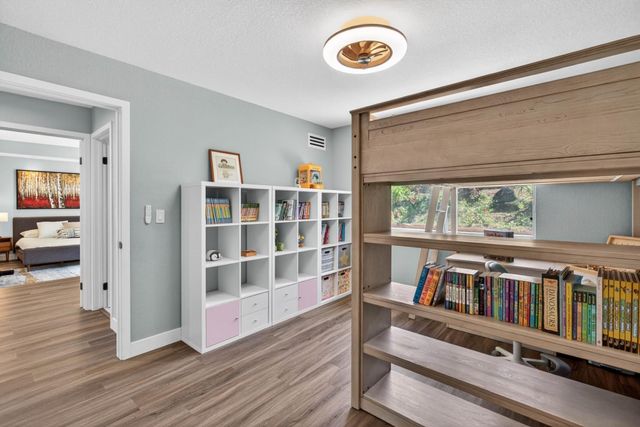 1257 Quail Creek Circle, San Jose, CA 95120
