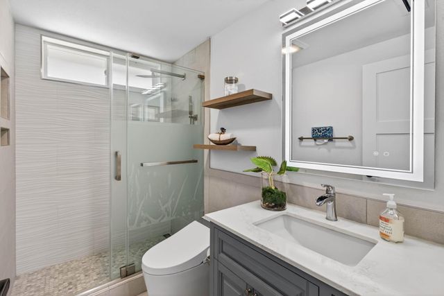 1257 Quail Creek Circle, San Jose, CA 95120