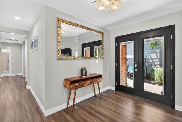 1257 Quail Creek Circle, San Jose, CA 95120