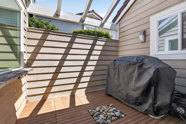 1257 Quail Creek Circle, San Jose, CA 95120