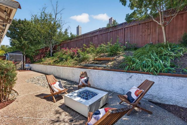 1257 Quail Creek Circle, San Jose, CA 95120