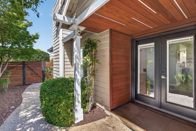 1257 Quail Creek Circle, San Jose, CA 95120