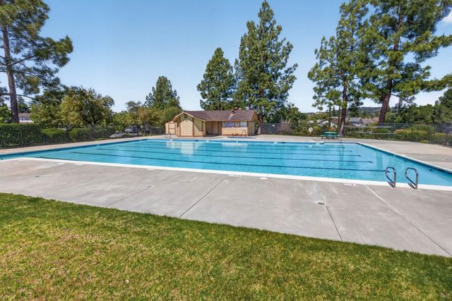 1257 Quail Creek Circle, San Jose, CA 95120