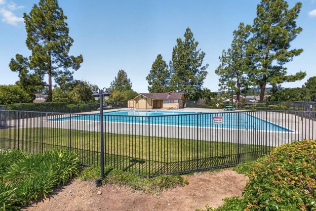 1257 Quail Creek Circle, San Jose, CA 95120