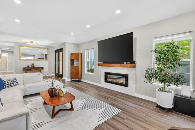 1257 Quail Creek Circle, San Jose, CA 95120