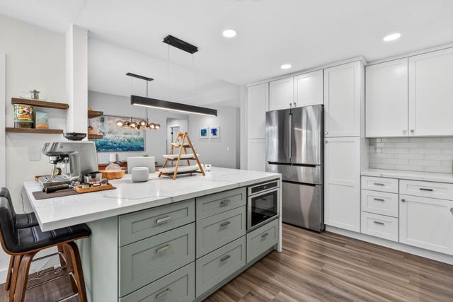 1257 Quail Creek Circle, San Jose, CA 95120