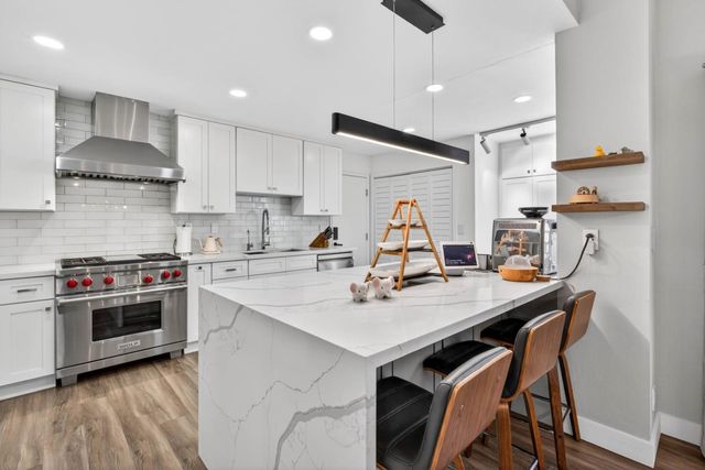 1257 Quail Creek Circle, San Jose, CA 95120