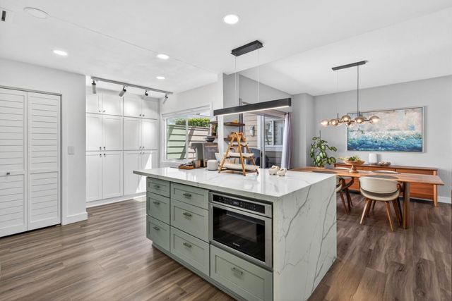 1257 Quail Creek Circle, San Jose, CA 95120