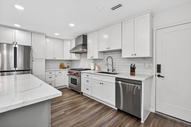 1257 Quail Creek Circle, San Jose, CA 95120