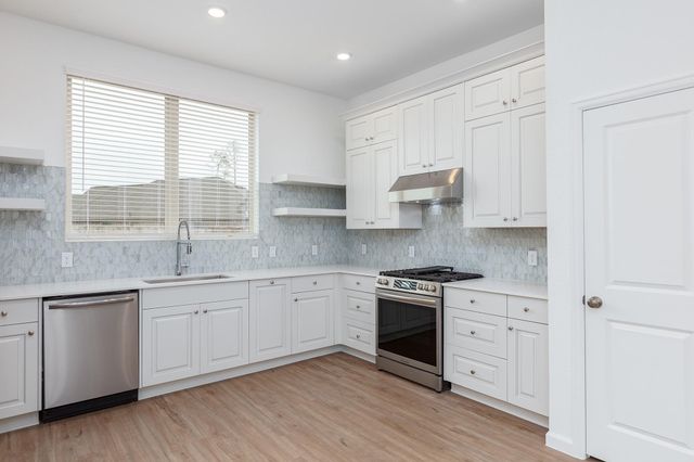 4224 Waterlily Spring Way, Porter, TX 77365