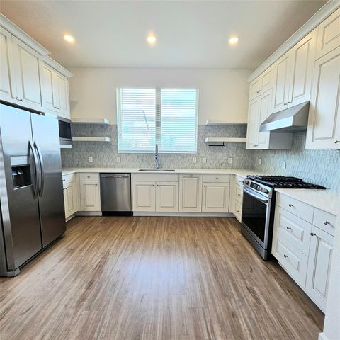 4224 Waterlily Spring Way, Porter, TX 77365