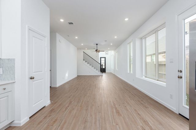 4224 Waterlily Spring Way, Porter, TX 77365