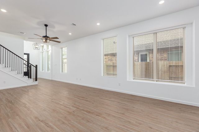 4224 Waterlily Spring Way, Porter, TX 77365