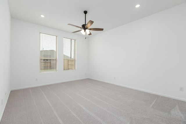 4224 Waterlily Spring Way, Porter, TX 77365