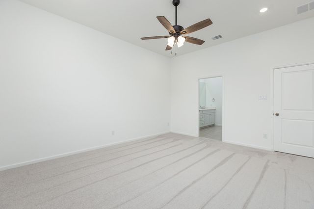 4224 Waterlily Spring Way, Porter, TX 77365