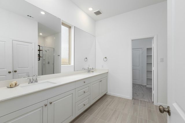 4224 Waterlily Spring Way, Porter, TX 77365