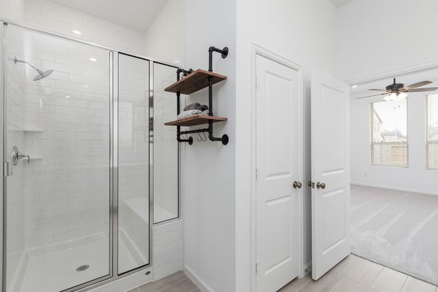 4224 Waterlily Spring Way, Porter, TX 77365