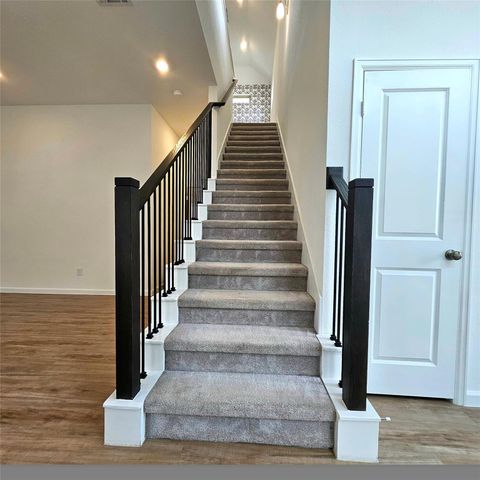 4224 Waterlily Spring Way, Porter, TX 77365