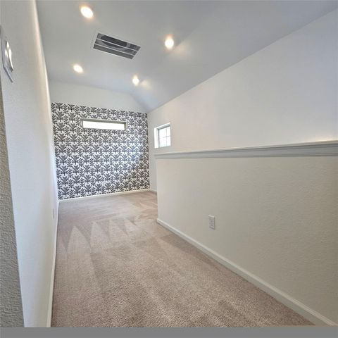 4224 Waterlily Spring Way, Porter, TX 77365