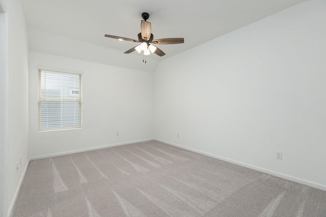 4224 Waterlily Spring Way, Porter, TX 77365