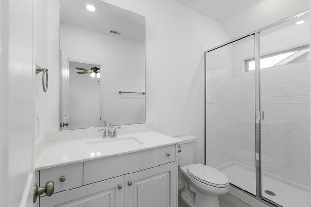 4224 Waterlily Spring Way, Porter, TX 77365