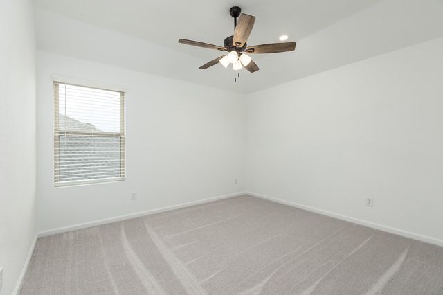 4224 Waterlily Spring Way, Porter, TX 77365