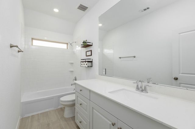 4224 Waterlily Spring Way, Porter, TX 77365