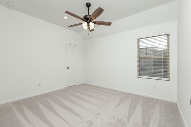 4224 Waterlily Spring Way, Porter, TX 77365