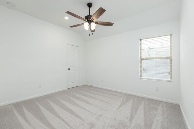 4224 Waterlily Spring Way, Porter, TX 77365