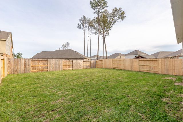 4224 Waterlily Spring Way, Porter, TX 77365