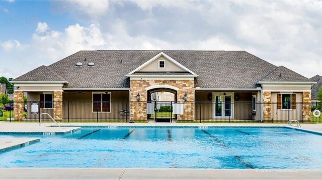 4224 Waterlily Spring Way, Porter, TX 77365
