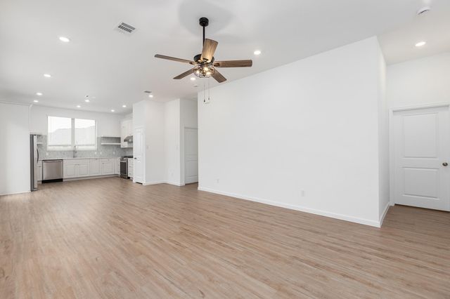 4224 Waterlily Spring Way, Porter, TX 77365