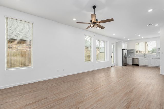 4224 Waterlily Spring Way, Porter, TX 77365