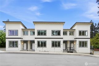 8029 238th Street SW #A, Edmonds, WA 98026