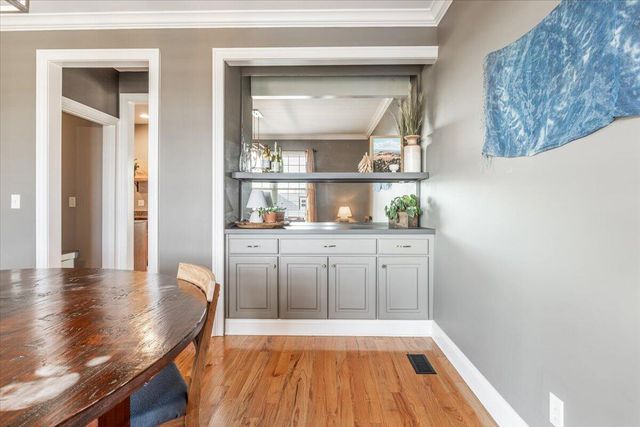 7918 Chianti Way, Chattanooga, TN 37421