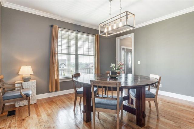 7918 Chianti Way, Chattanooga, TN 37421