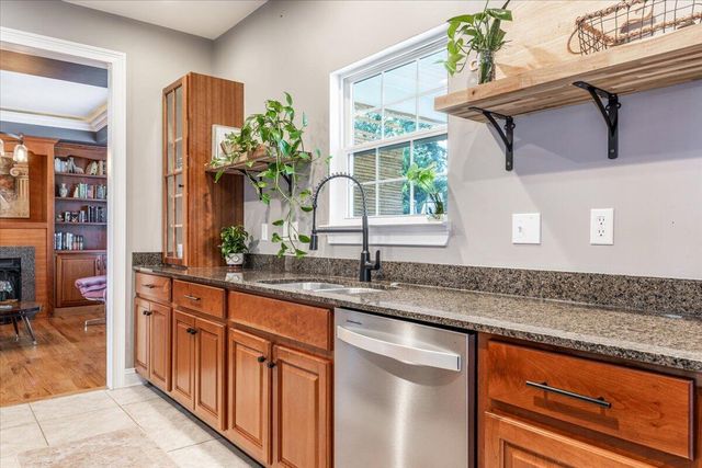 7918 Chianti Way, Chattanooga, TN 37421