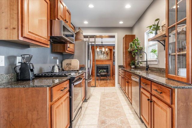 7918 Chianti Way, Chattanooga, TN 37421
