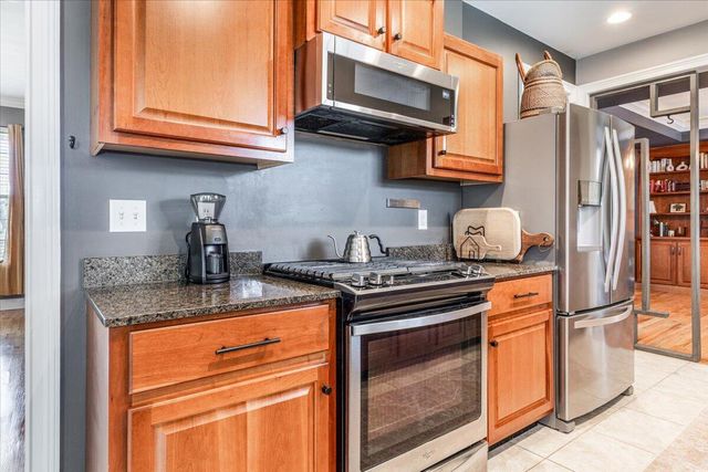 7918 Chianti Way, Chattanooga, TN 37421